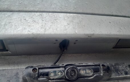 Suzuki Aerio, 2003 год, 250 000 рублей, 21 фотография