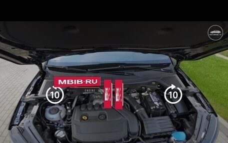 Skoda Karoq I, 2021 год, 2 700 000 рублей, 7 фотография