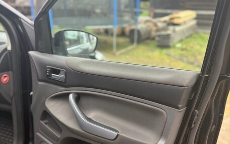 Ford Kuga III, 2011 год, 1 000 000 рублей, 6 фотография