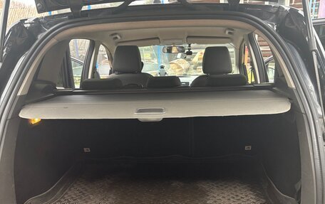 Ford Kuga III, 2011 год, 1 000 000 рублей, 10 фотография