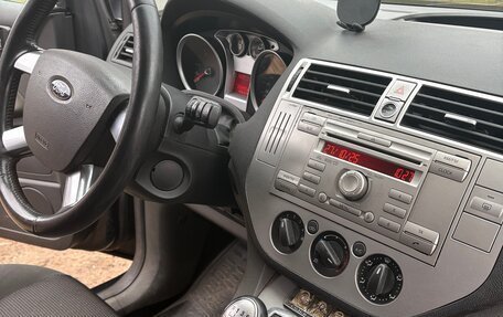 Ford Kuga III, 2011 год, 1 000 000 рублей, 8 фотография