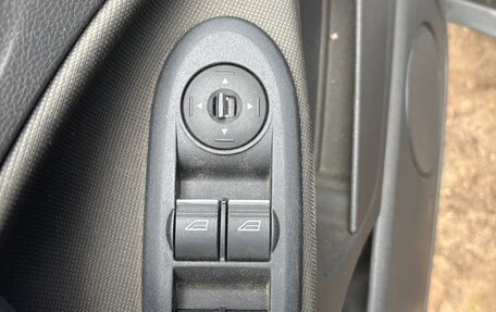 Ford Kuga III, 2011 год, 1 000 000 рублей, 12 фотография