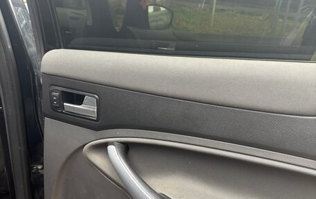 Ford Kuga III, 2011 год, 1 000 000 рублей, 9 фотография