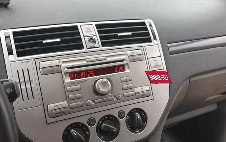 Ford Kuga III, 2011 год, 1 000 000 рублей, 13 фотография