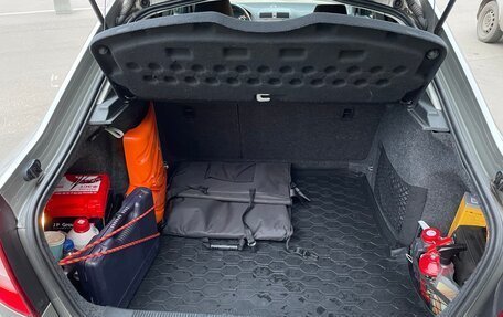 Skoda Octavia, 2012 год, 1 200 000 рублей, 6 фотография