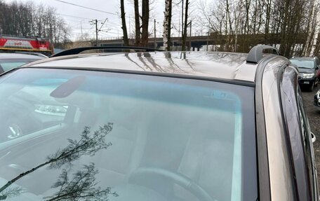 BMW X5, 2004 год, 1 150 000 рублей, 10 фотография