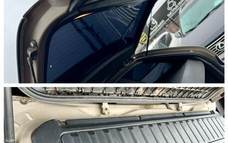 BMW X5, 2004 год, 1 150 000 рублей, 17 фотография