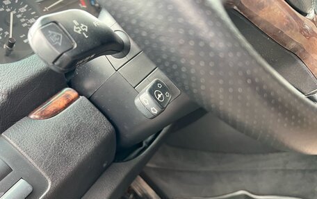 BMW X5, 2004 год, 1 150 000 рублей, 27 фотография