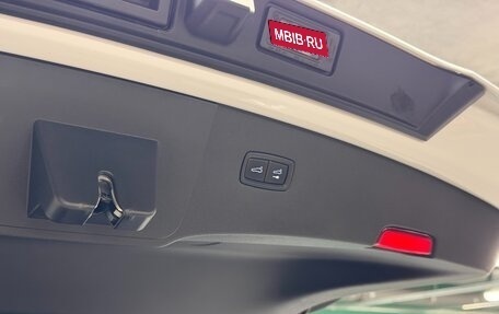 Porsche Cayenne III, 2019 год, 8 800 000 рублей, 13 фотография