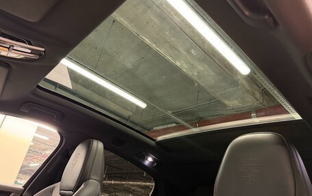 Porsche Cayenne III, 2019 год, 8 800 000 рублей, 27 фотография