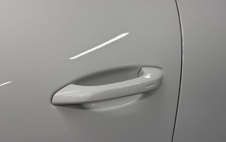 Porsche Cayenne III, 2019 год, 8 800 000 рублей, 28 фотография