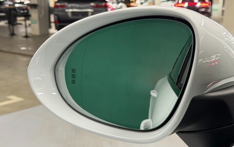 Porsche Cayenne III, 2019 год, 8 800 000 рублей, 29 фотография