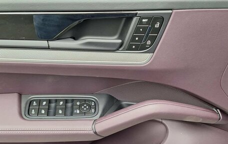 Porsche Cayenne III, 2025 год, 20 580 000 рублей, 12 фотография