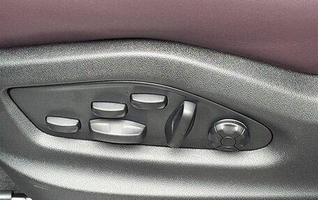 Porsche Cayenne III, 2025 год, 20 580 000 рублей, 13 фотография