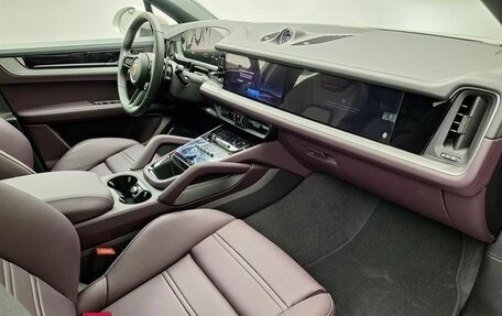 Porsche Cayenne III, 2025 год, 20 580 000 рублей, 5 фотография