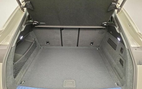 Porsche Cayenne III, 2025 год, 20 580 000 рублей, 17 фотография