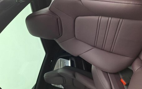 Porsche Cayenne III, 2025 год, 20 580 000 рублей, 18 фотография