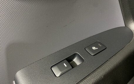 KIA Sportage III, 2013 год, 1 297 000 рублей, 21 фотография