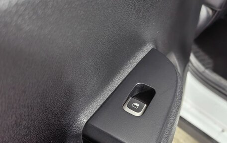 KIA Rio IV, 2021 год, 1 730 000 рублей, 23 фотография