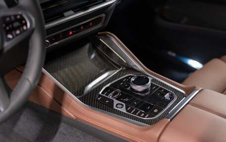 BMW X6, 2025 год, 16 490 000 рублей, 14 фотография