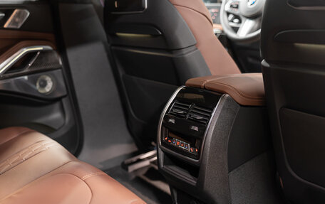 BMW X6, 2025 год, 16 490 000 рублей, 19 фотография