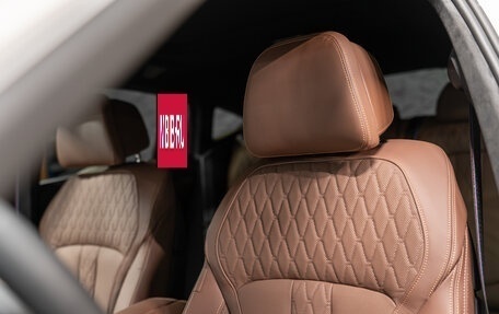 BMW X6, 2025 год, 16 490 000 рублей, 11 фотография