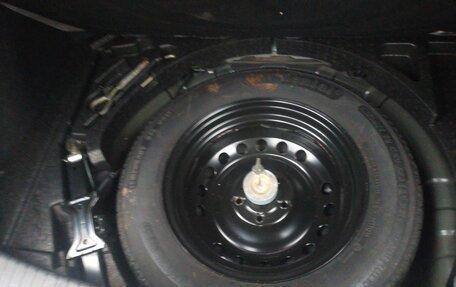 Nissan Qashqai, 2010 год, 780 000 рублей, 1 фотография