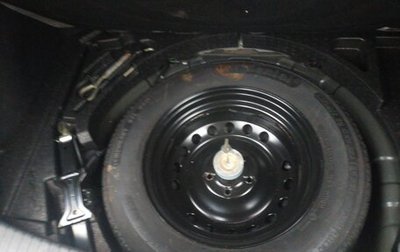 Nissan Qashqai, 2010 год, 780 000 рублей, 1 фотография