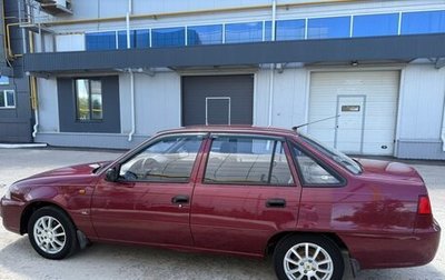 Daewoo Nexia I рестайлинг, 2010 год, 330 000 рублей, 1 фотография