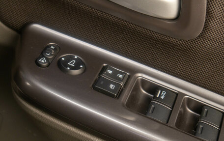 Honda Freed II, 2018 год, 1 699 000 рублей, 9 фотография