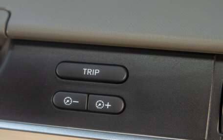 Honda Freed II, 2018 год, 1 699 000 рублей, 14 фотография