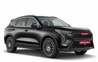 Haval Jolion, 2025 год, 2 799 000 рублей, 1 фотография