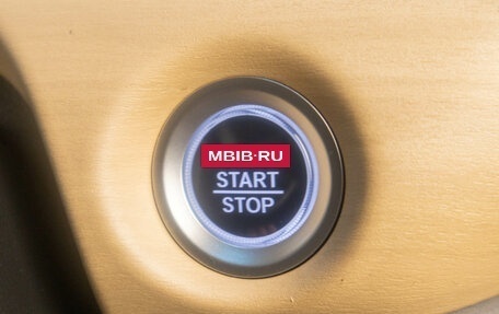 Honda Freed II, 2018 год, 1 699 000 рублей, 11 фотография