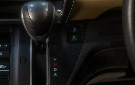 Honda Freed II, 2018 год, 1 699 000 рублей, 18 фотография