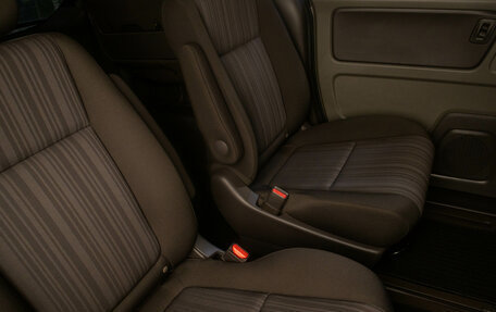 Honda Freed II, 2018 год, 1 699 000 рублей, 21 фотография