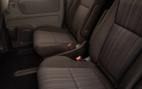 Honda Freed II, 2018 год, 1 699 000 рублей, 22 фотография