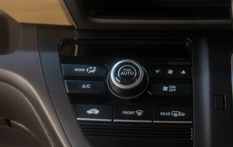 Honda Freed II, 2018 год, 1 699 000 рублей, 17 фотография