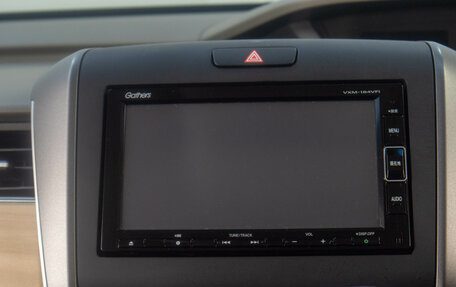 Honda Freed II, 2018 год, 1 699 000 рублей, 16 фотография