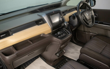 Honda Freed II, 2018 год, 1 699 000 рублей, 20 фотография