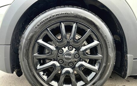 MINI Hatch, 2021 год, 2 350 000 рублей, 4 фотография