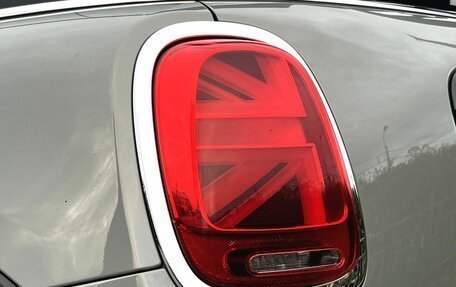 MINI Hatch, 2021 год, 2 350 000 рублей, 10 фотография