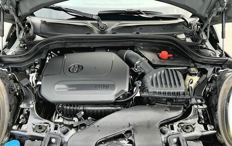 MINI Hatch, 2021 год, 2 350 000 рублей, 7 фотография