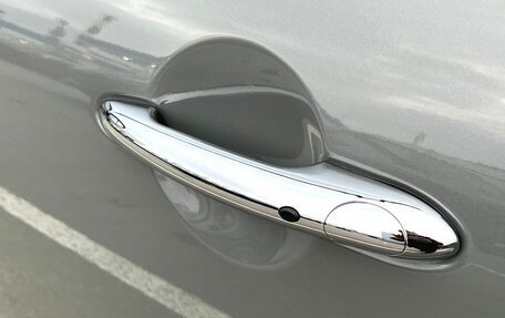 MINI Hatch, 2021 год, 2 350 000 рублей, 11 фотография