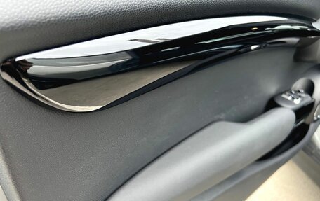 MINI Hatch, 2021 год, 2 350 000 рублей, 18 фотография