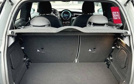 MINI Hatch, 2021 год, 2 350 000 рублей, 8 фотография