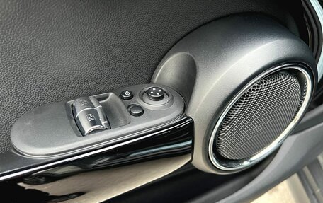 MINI Hatch, 2021 год, 2 350 000 рублей, 20 фотография