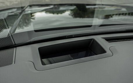 Hyundai Santa Fe IV, 2024 год, 5 080 000 рублей, 16 фотография