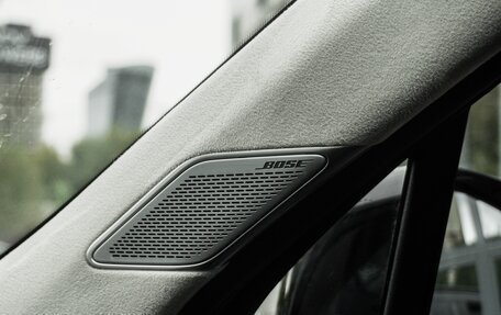 Hyundai Santa Fe IV, 2024 год, 5 080 000 рублей, 22 фотография