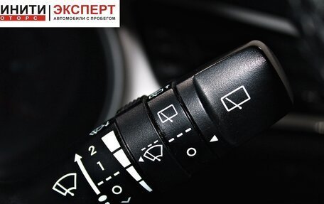 KIA cee'd III, 2017 год, 1 359 900 рублей, 14 фотография