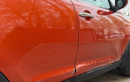 KIA Sportage III, 2011 год, 1 280 000 рублей, 7 фотография